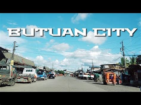 Butuan City Mayor, Vice Mayor, Councilors .